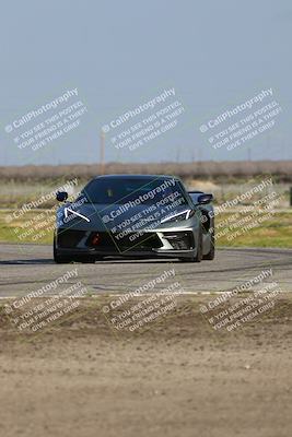 media/Mar-29-2025-Speed Ventures (Sat) [[9900210f0d]]/Purple/Session 1 (Sweeper)/